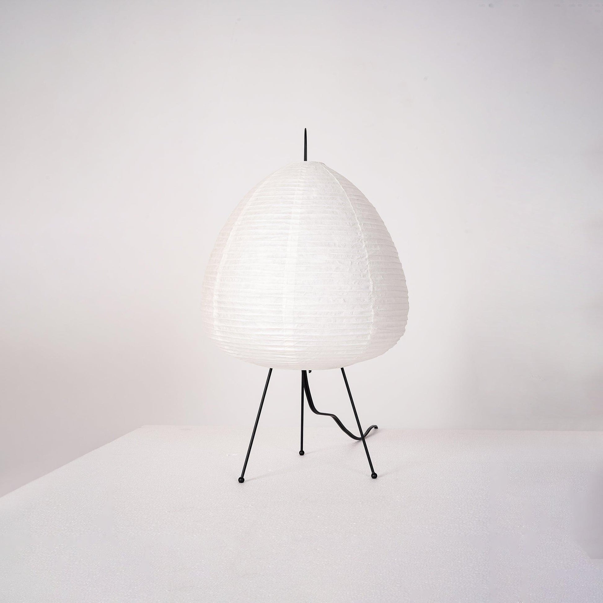 Washi Paper Table Lamp Table lamp