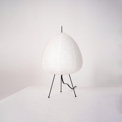Washi Paper Table Lamp Table lamp