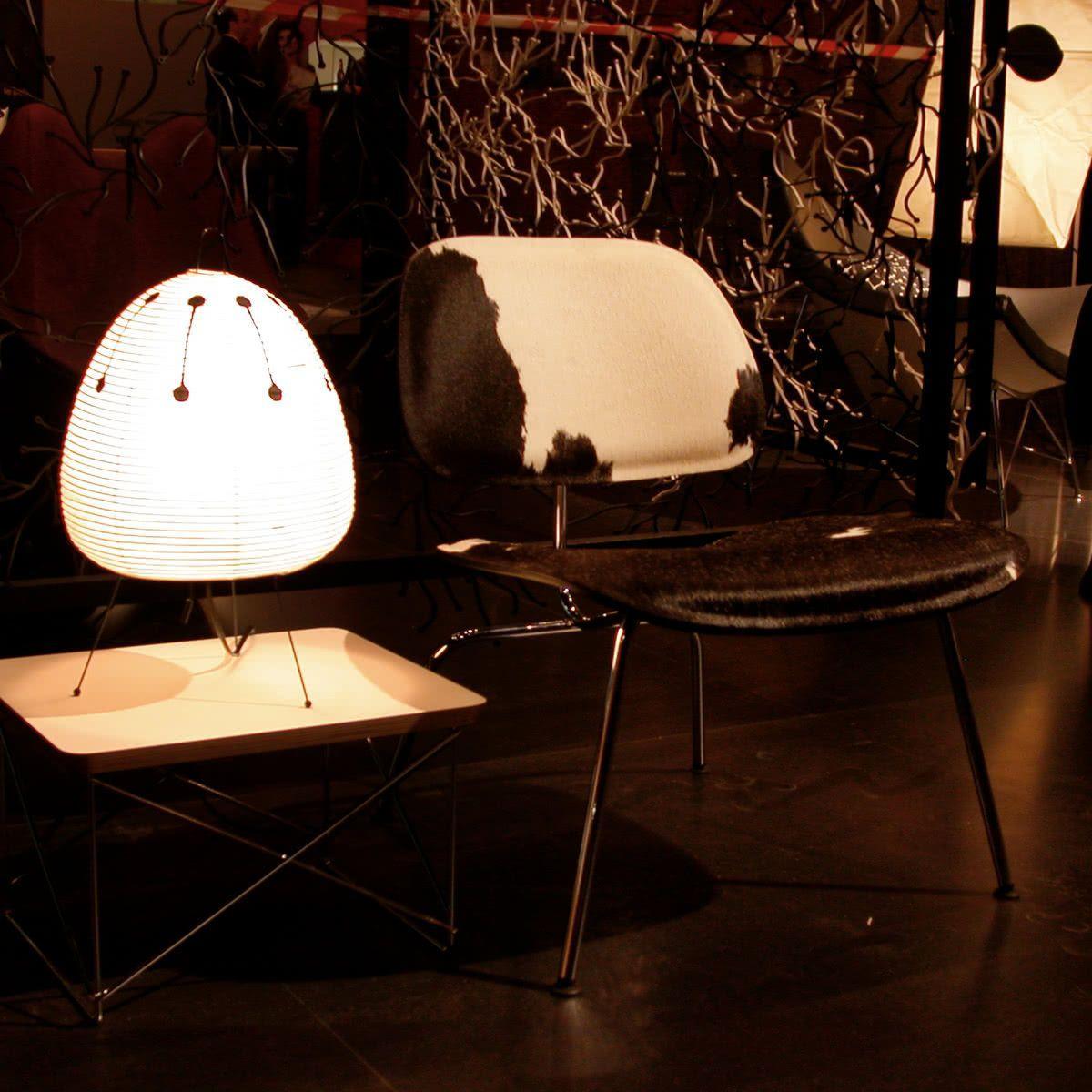 Washi Paper Table Lamp Table lamp