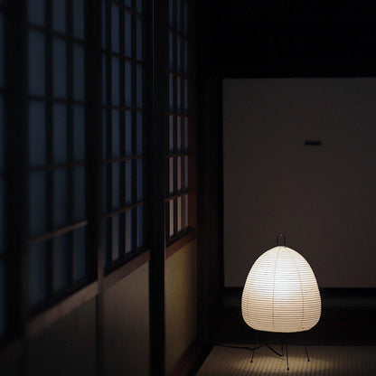 Washi Paper Table Lamp Table lamp