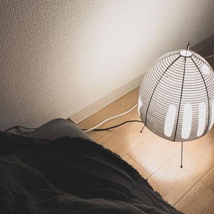 Washi Paper Table Lamp Table lamp