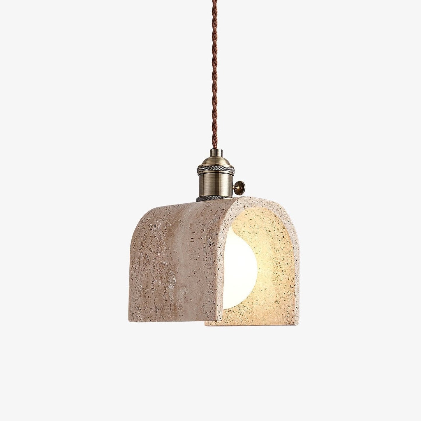 Alagusmo Pendant Lamp pendant Lamp
