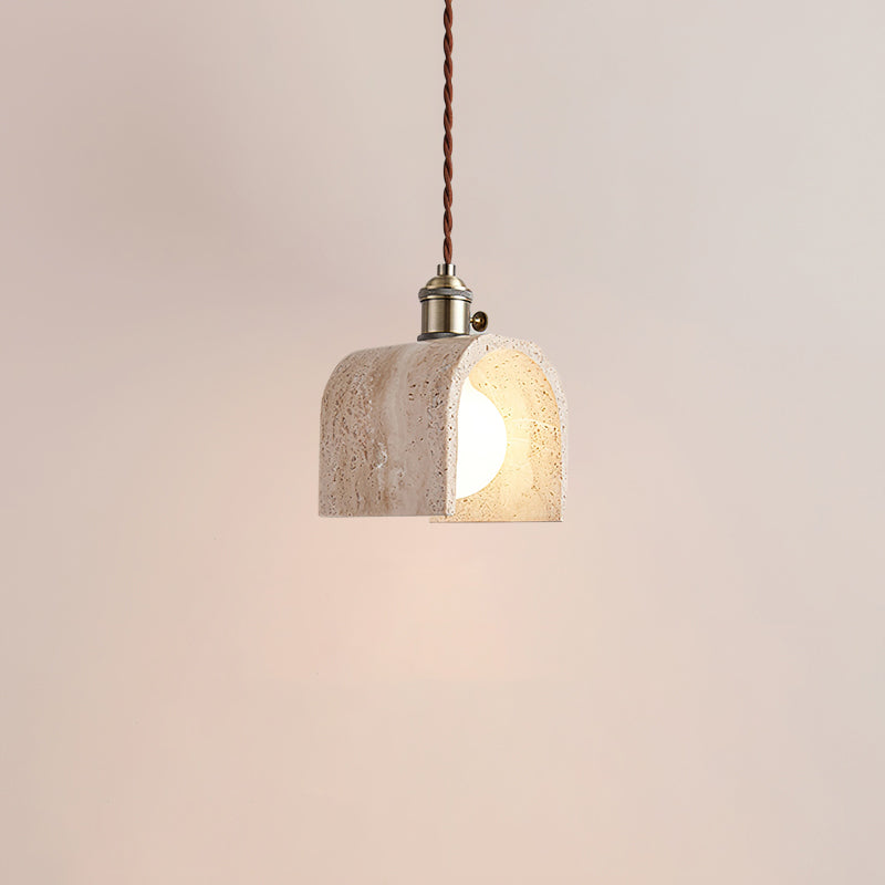 Alagusmo Pendant Lamp pendant Lamp