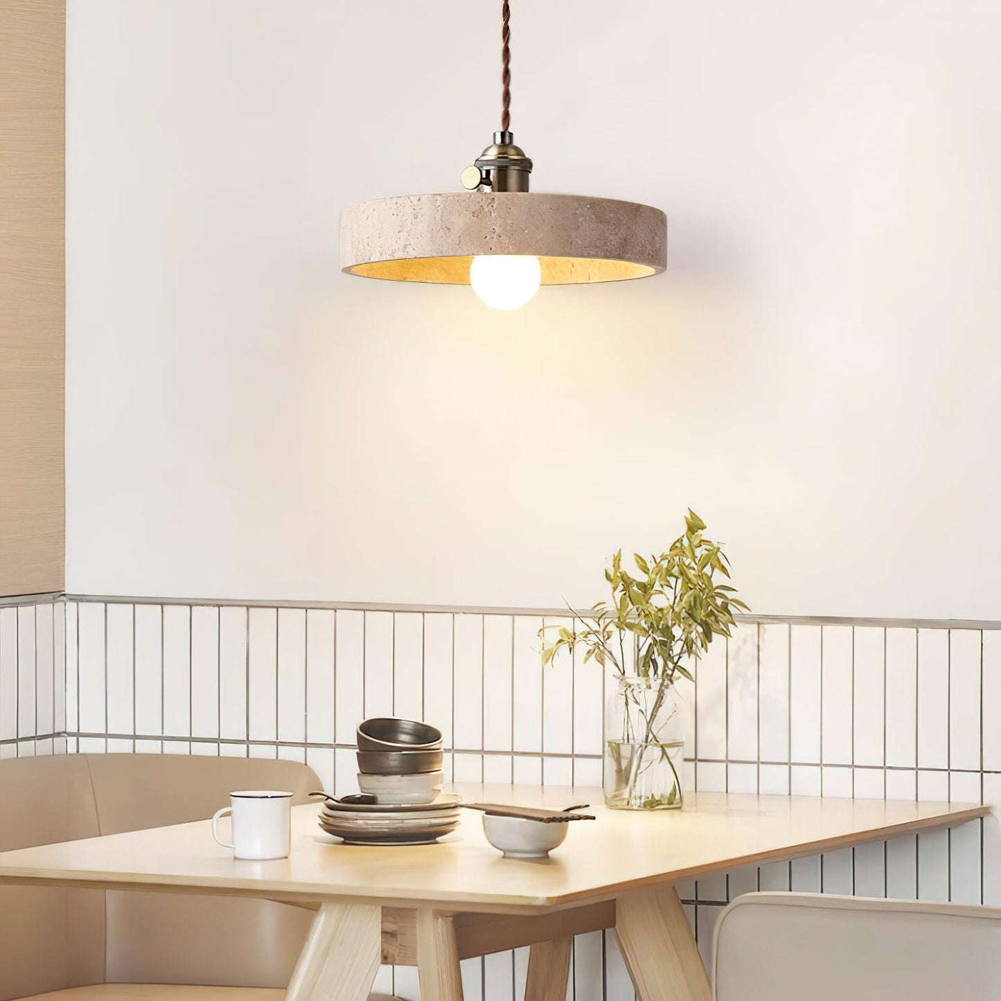 Alagusmo Pendant Lamp pendant Lamp