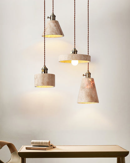 Alagusmo Pendant Lamp pendant Lamp