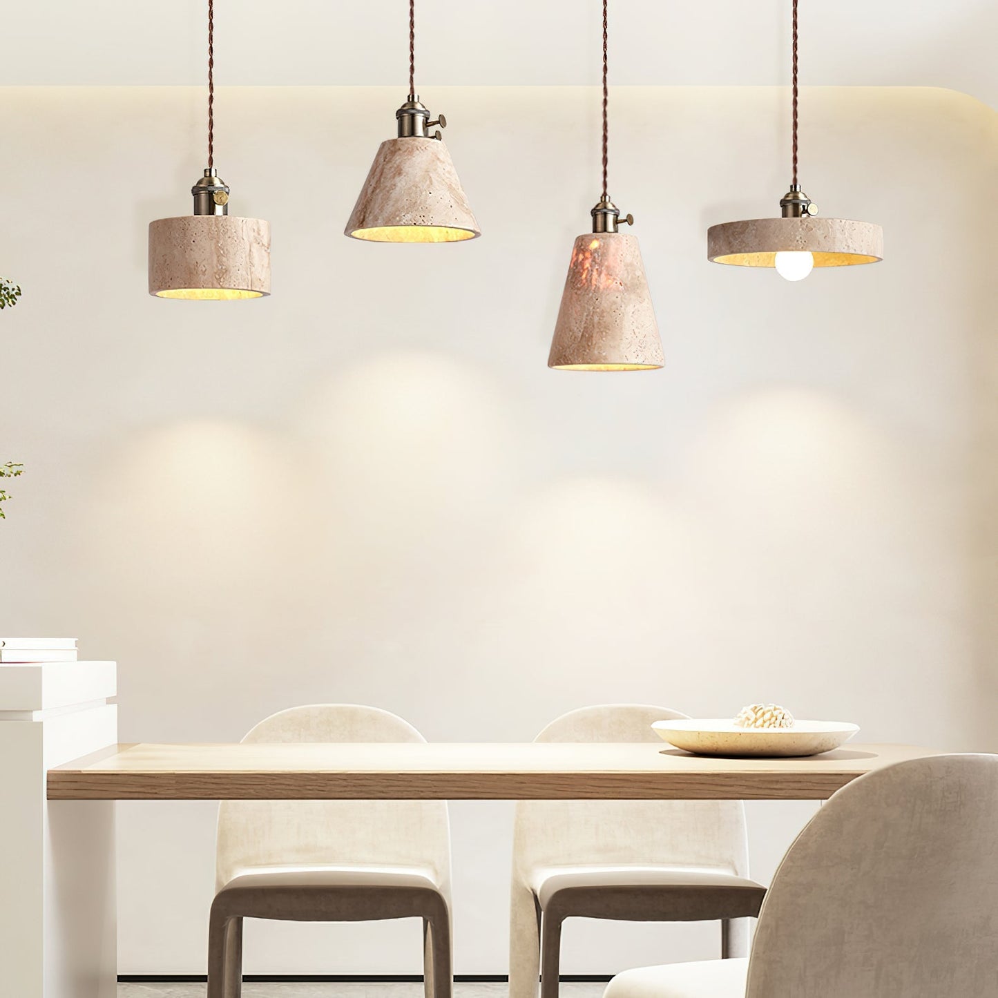 Alagusmo Pendant Lamp pendant Lamp