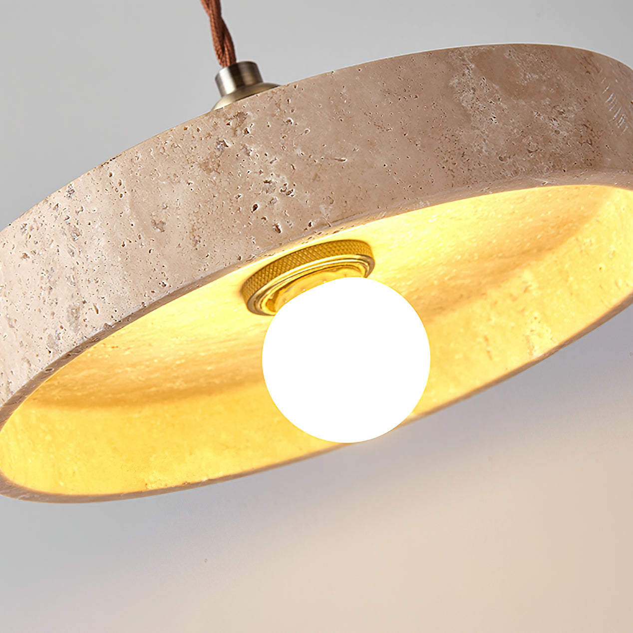 Alagusmo Pendant Lamp pendant Lamp