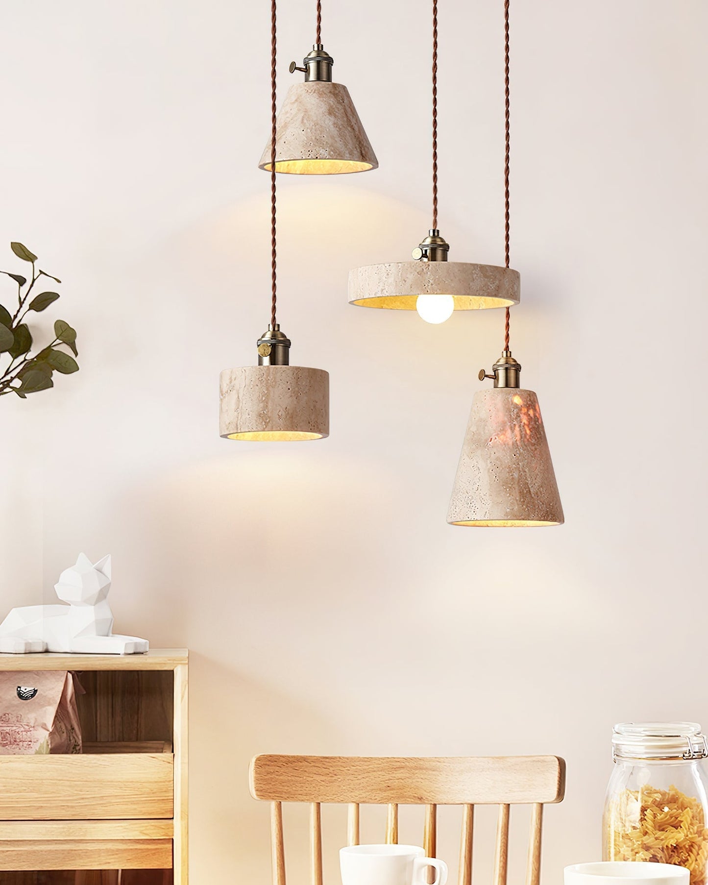 Alagusmo Pendant Lamp pendant Lamp