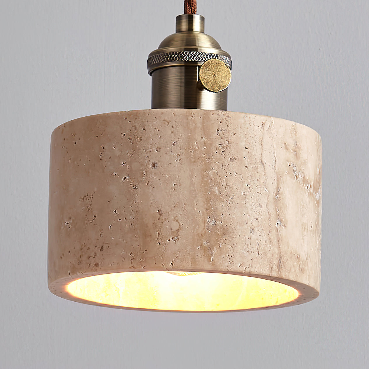 Alagusmo Pendant Lamp pendant Lamp