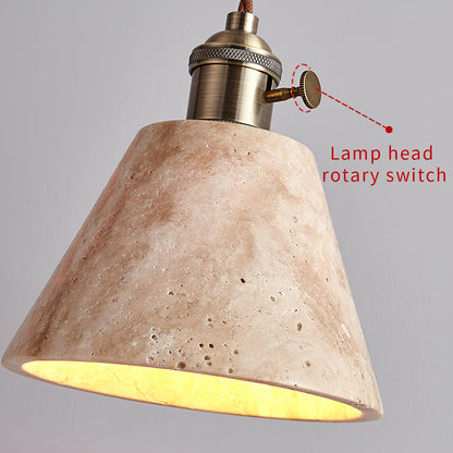 Alagusmo Pendant Lamp pendant Lamp