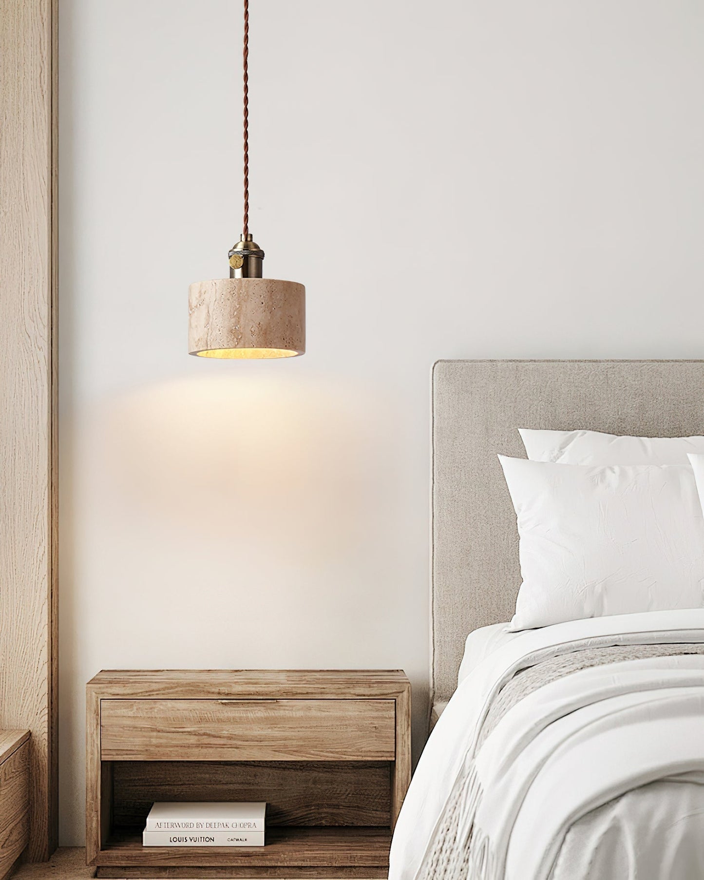 Alagusmo Pendant Lamp pendant Lamp