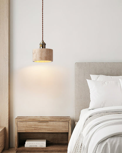 Alagusmo Pendant Lamp pendant Lamp