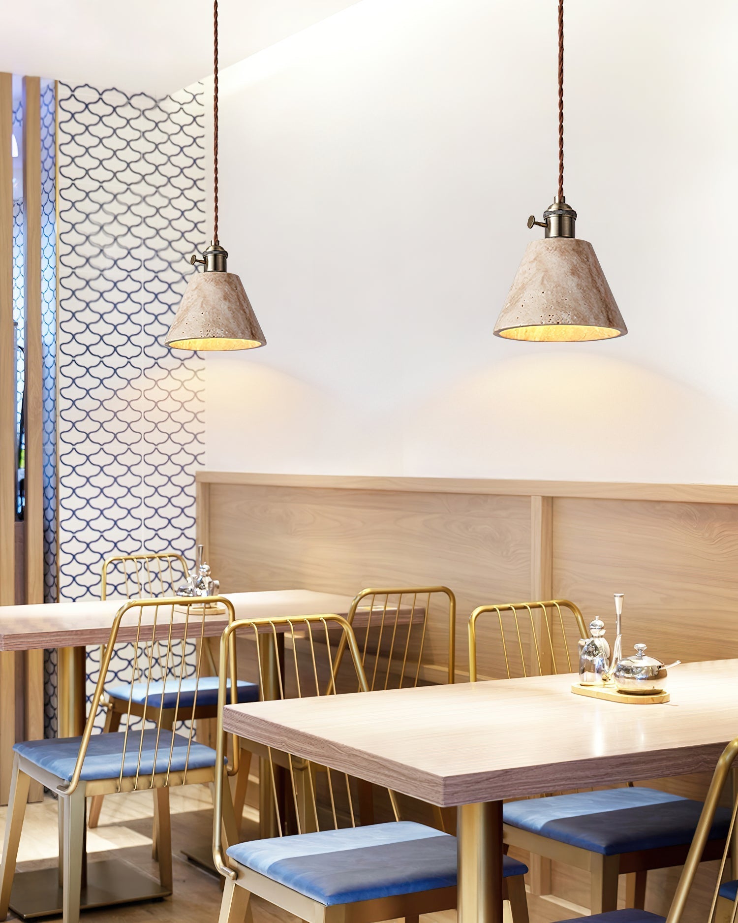 Alagusmo Pendant Lamp pendant Lamp