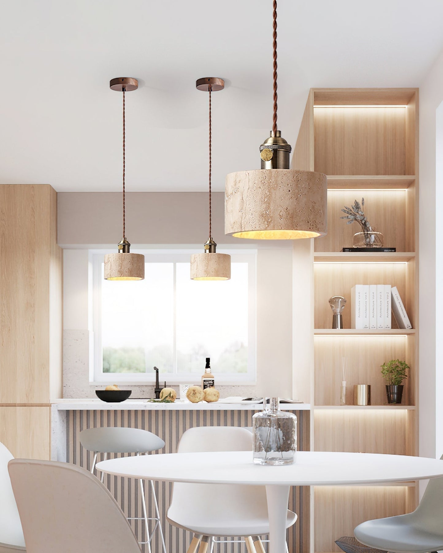Alagusmo Pendant Lamp pendant Lamp