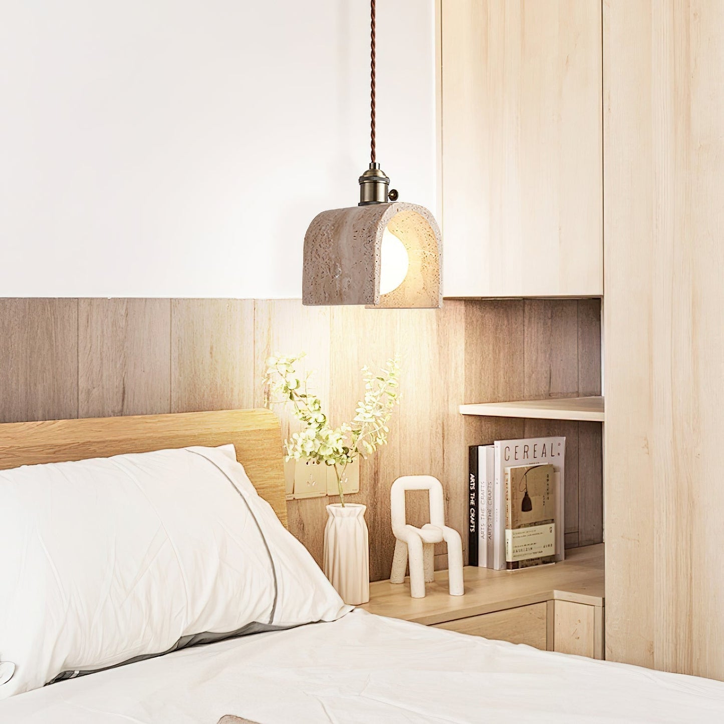 Alagusmo Pendant Lamp pendant Lamp