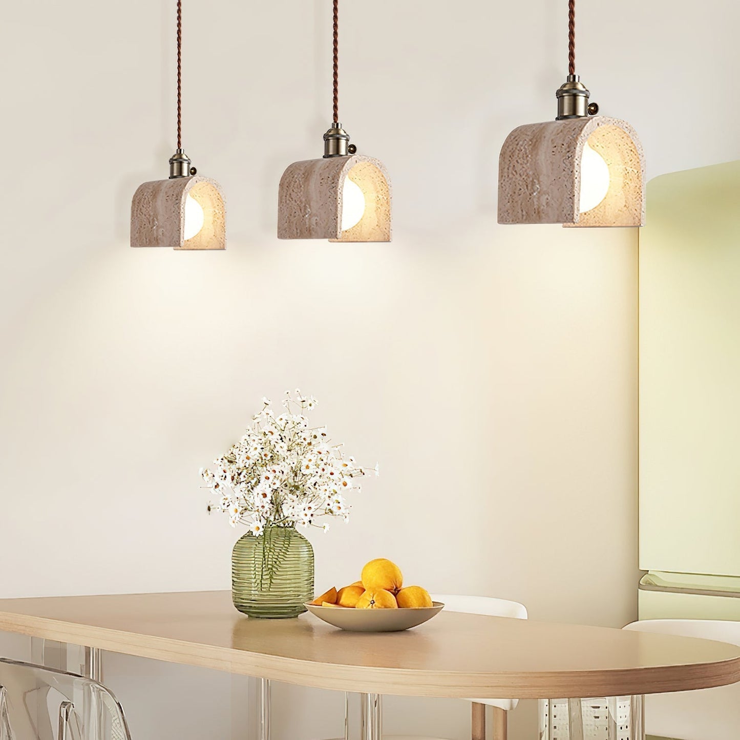 Alagusmo Pendant Lamp pendant Lamp