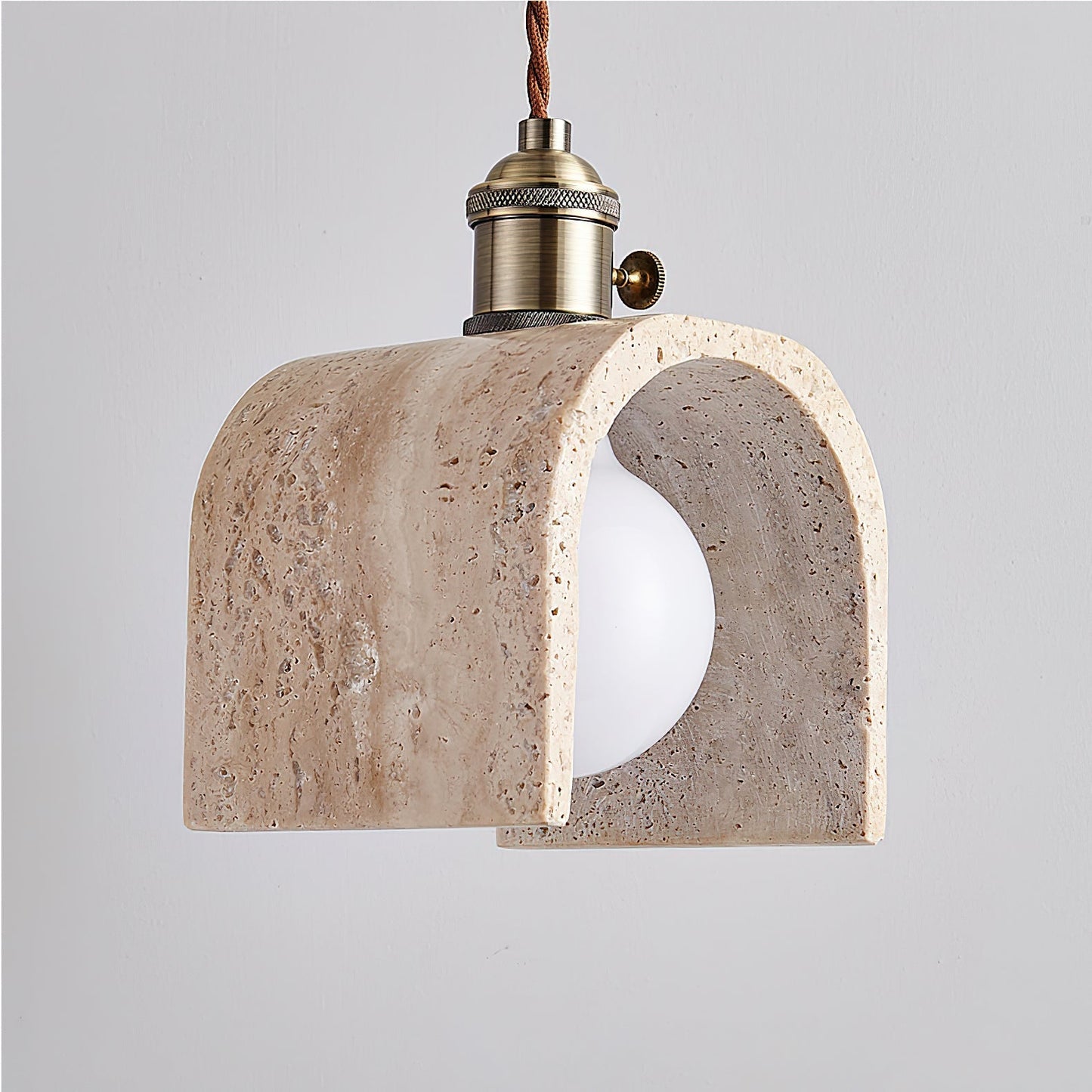 Alagusmo Pendant Lamp pendant Lamp