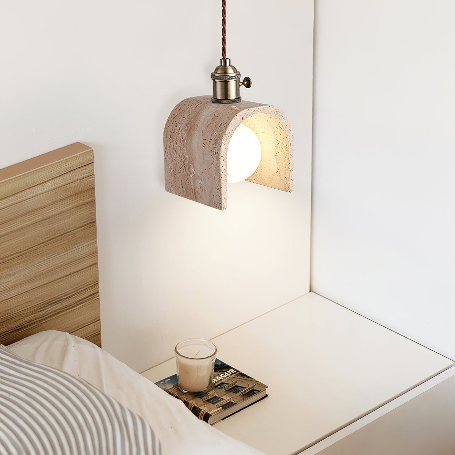 Alagusmo Pendant Lamp pendant Lamp