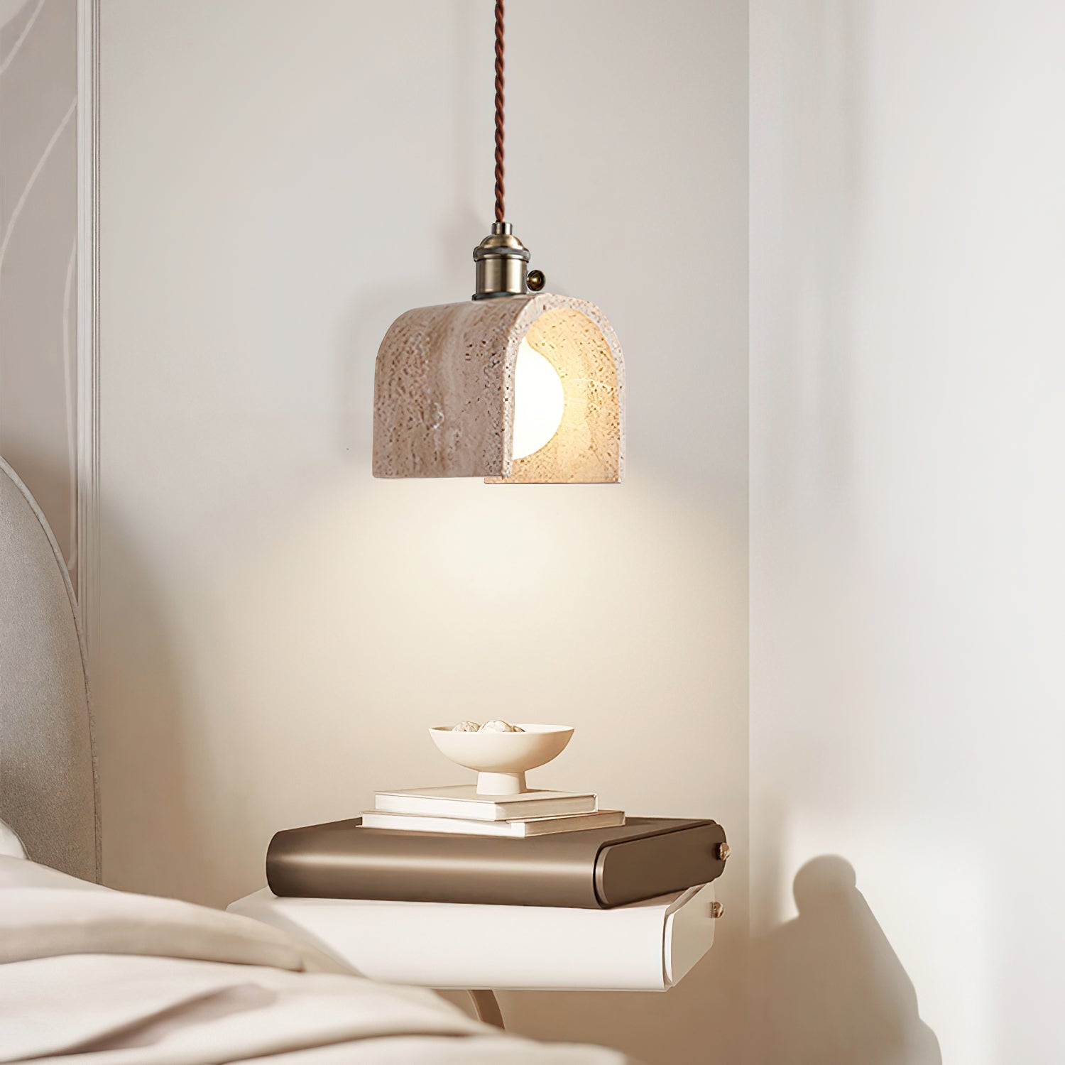 Alagusmo Pendant Lamp pendant Lamp