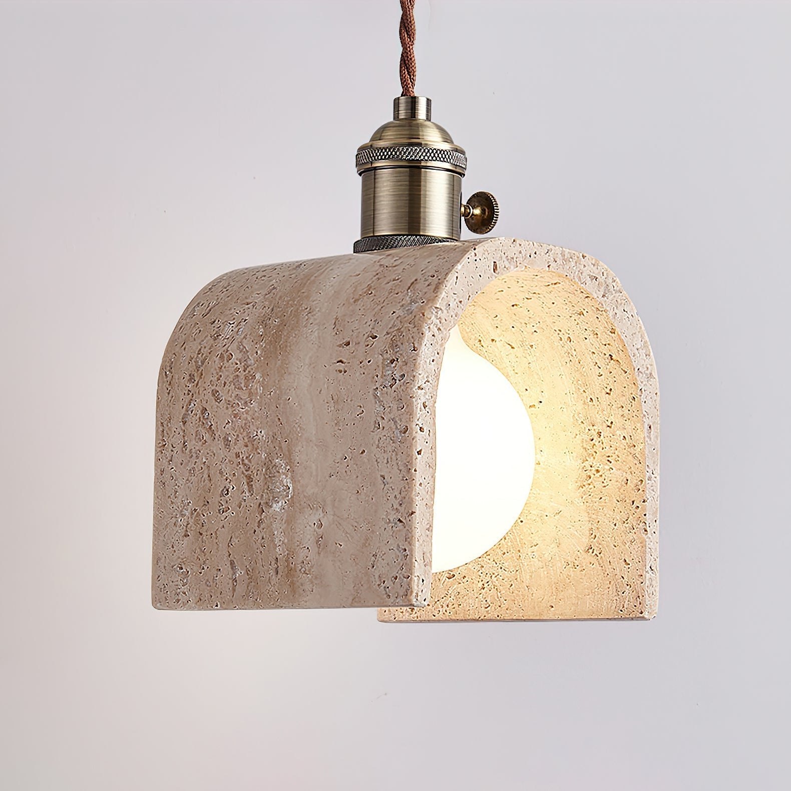 Alagusmo Pendant Lamp pendant Lamp