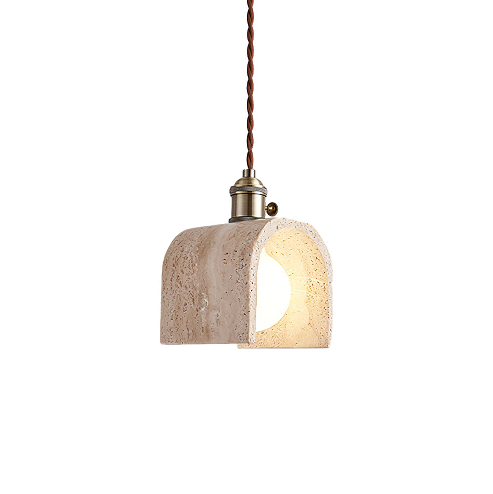Alagusmo Pendant Lamp pendant Lamp