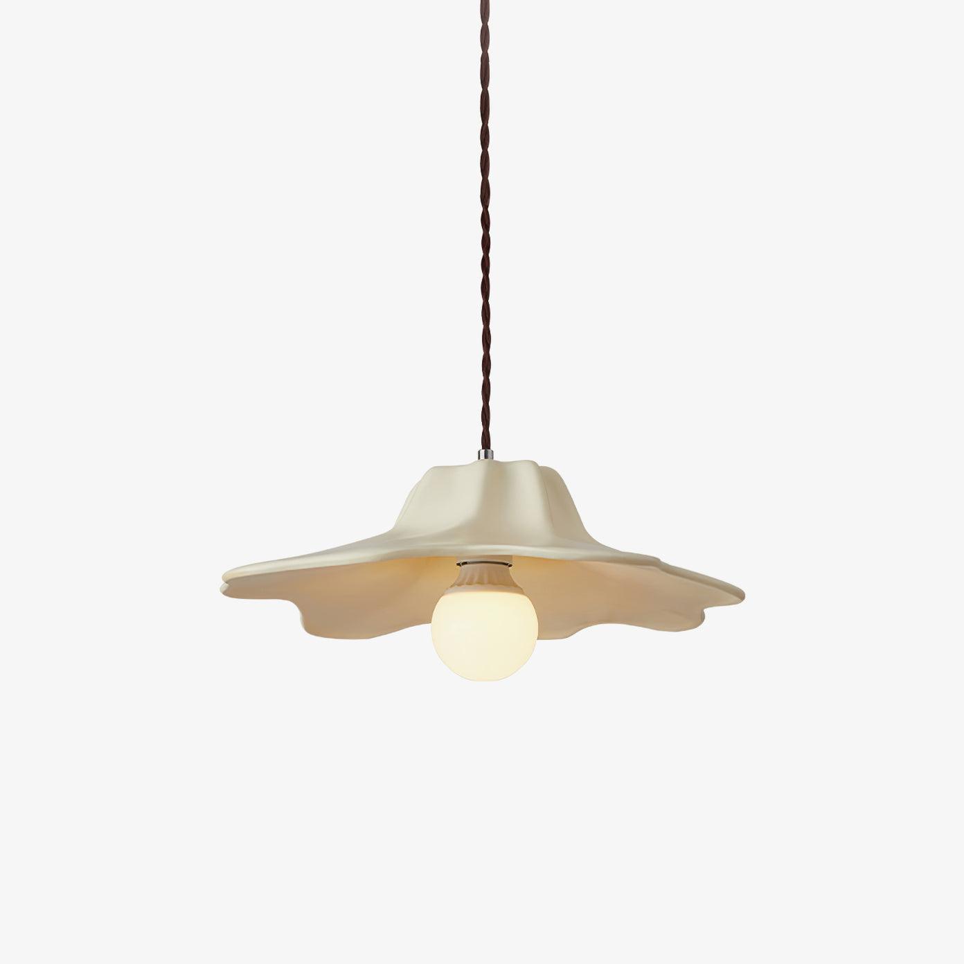 Alien Pendant Lamp Pendant light