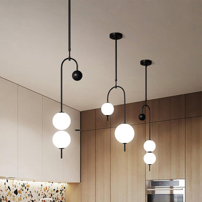 Alina Pendant Light Pendant light
