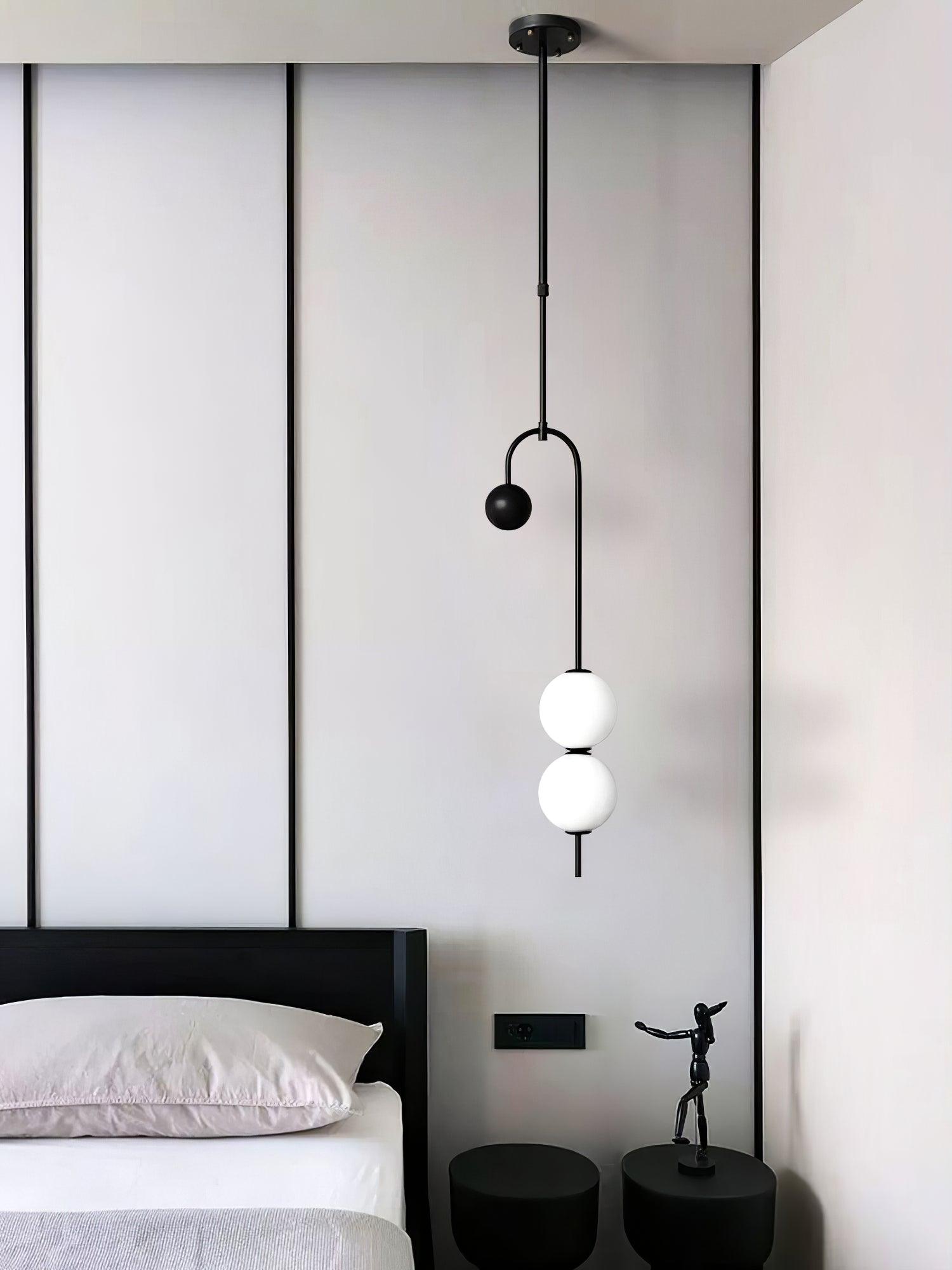 Alina Pendant Light Pendant light