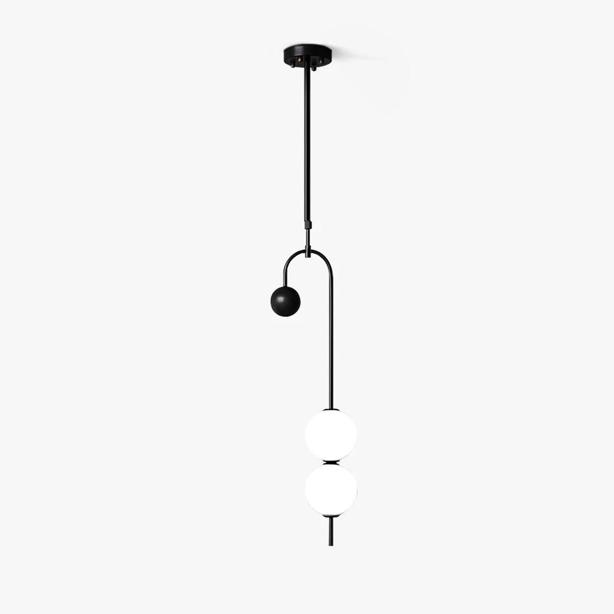 Alina Pendant Light Pendant light