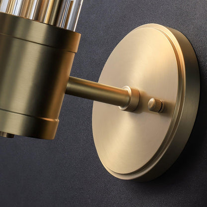 Celeste Cylinde Wall Light Wall lamp
