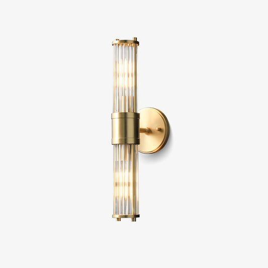 Celeste Cylinde Wall Light Wall lamp