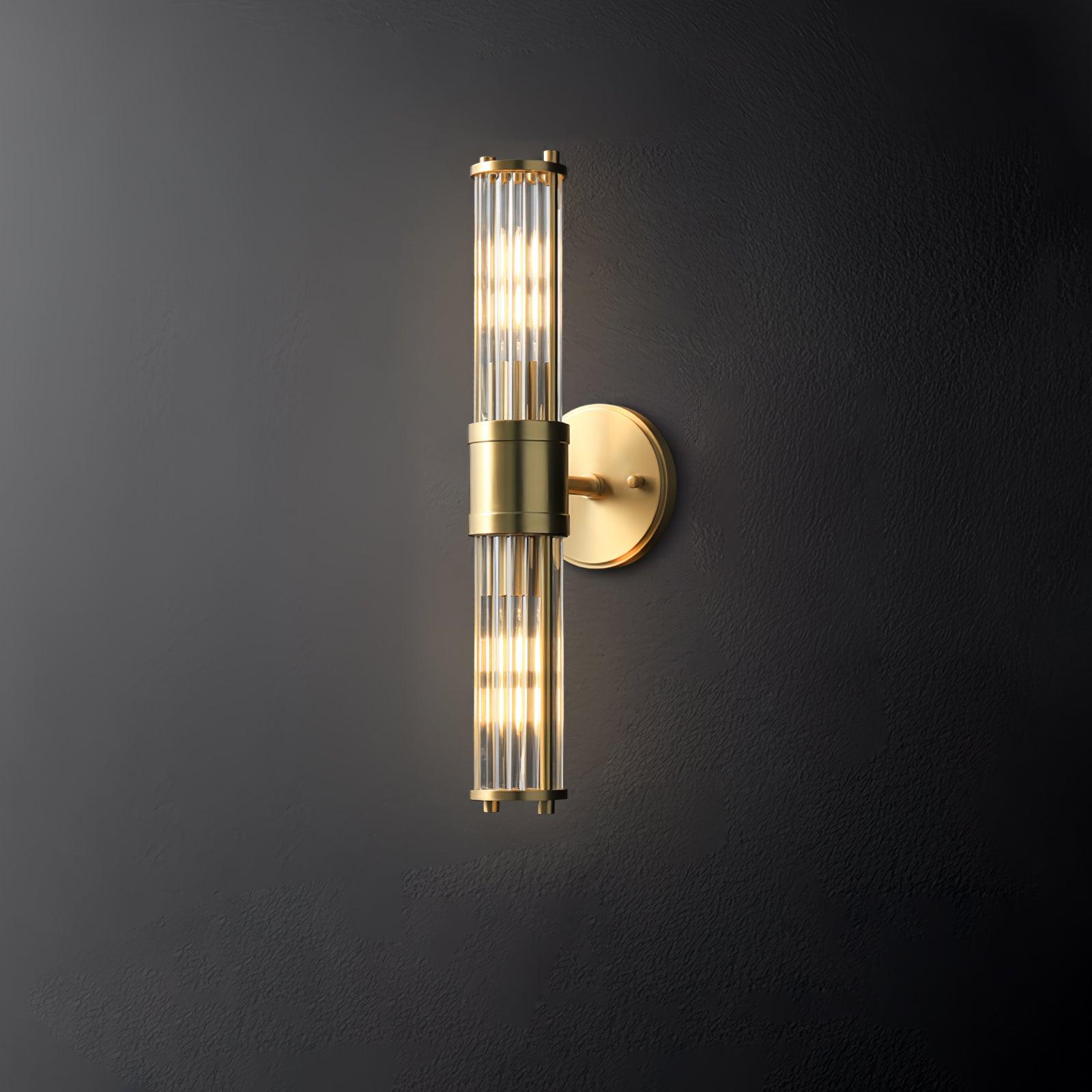 Celeste Cylinde Wall Light Wall lamp