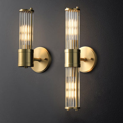 Celeste Cylinde Wall Light Wall lamp