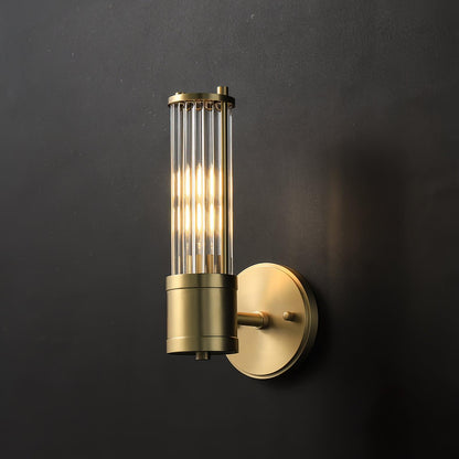 Celeste Cylinde Wall Light Wall lamp