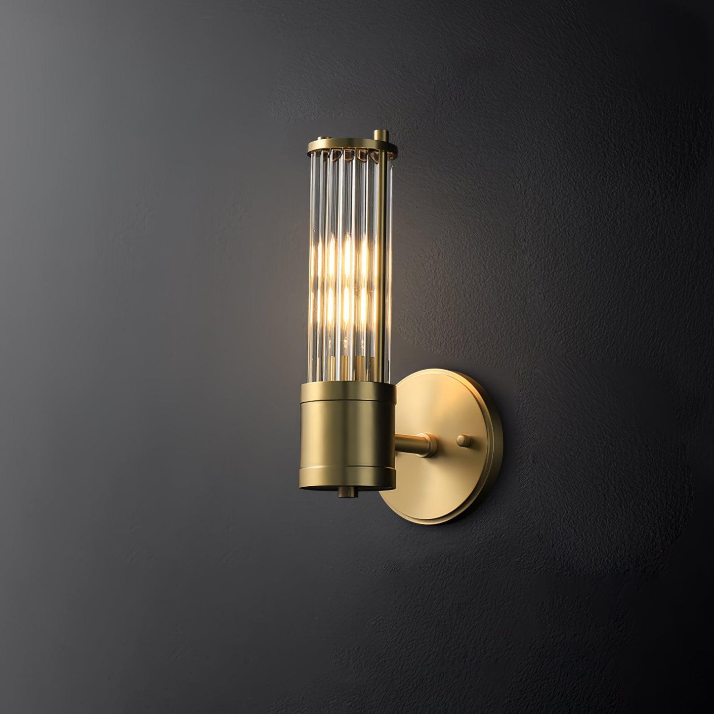 Celeste Cylinde Wall Light Wall lamp