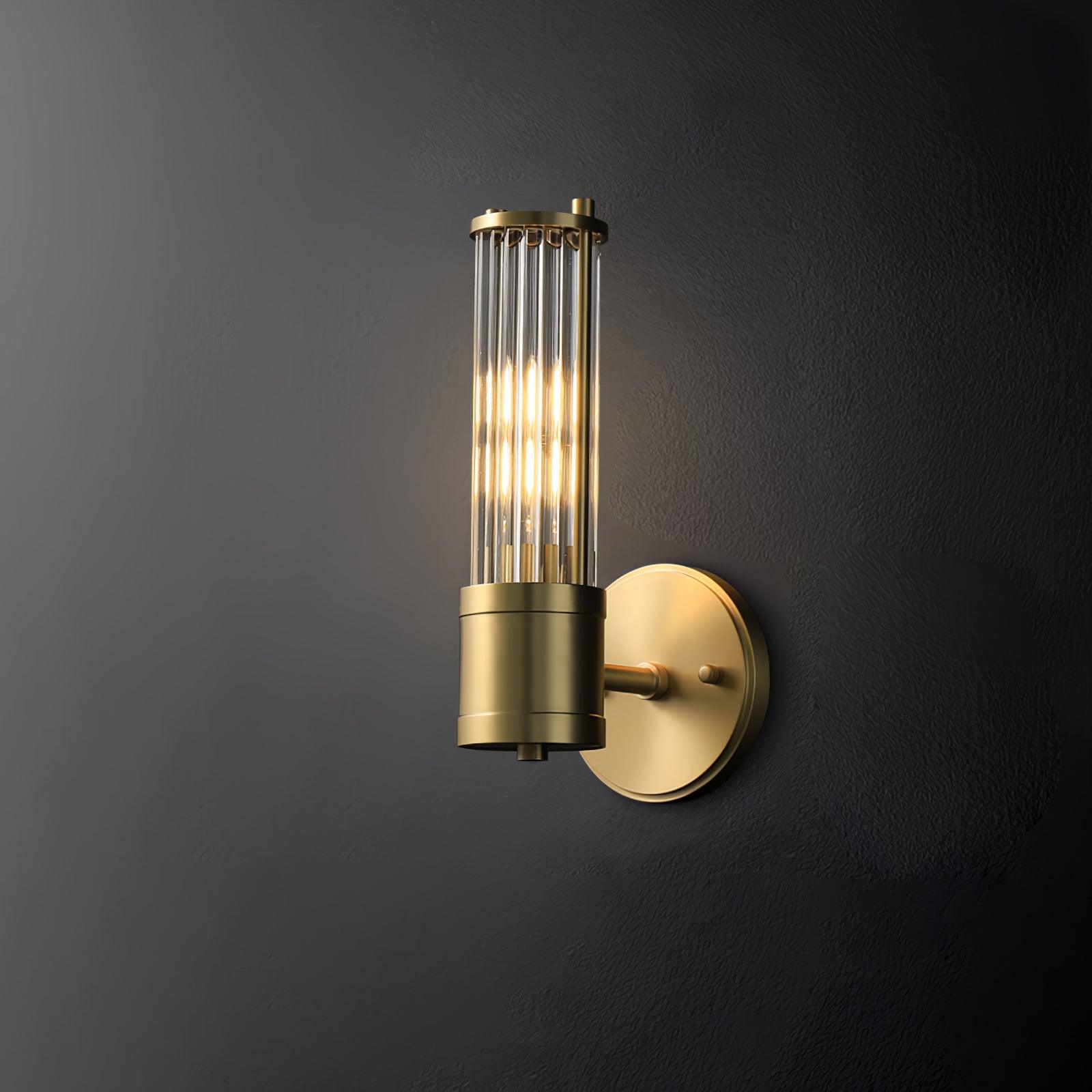 Celeste Cylinde Wall Light Wall lamp