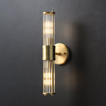 Celeste Cylinde Wall Light Wall lamp