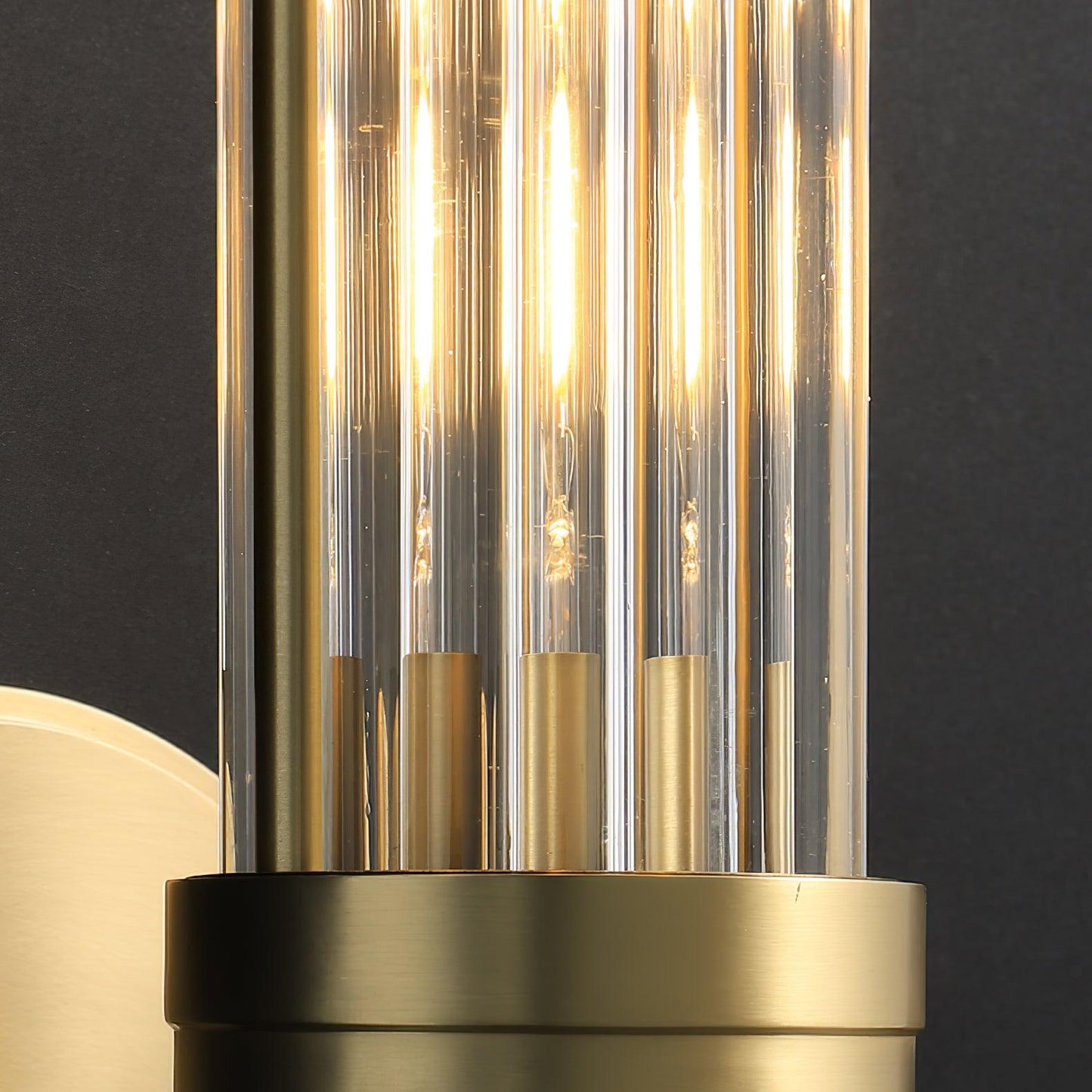 Celeste Cylinde Wall Light Wall lamp