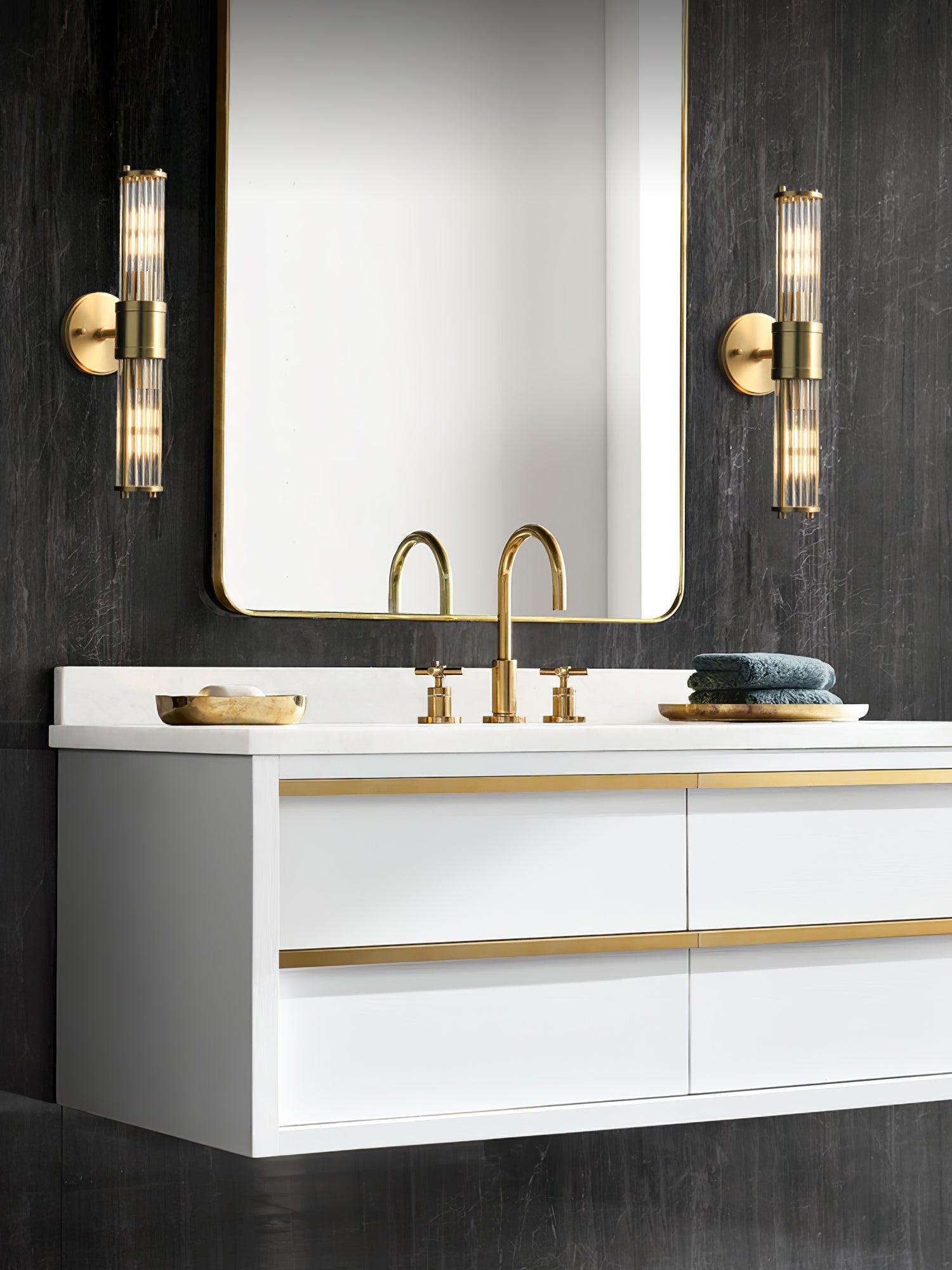 Celeste Cylinde Wall Light Wall lamp