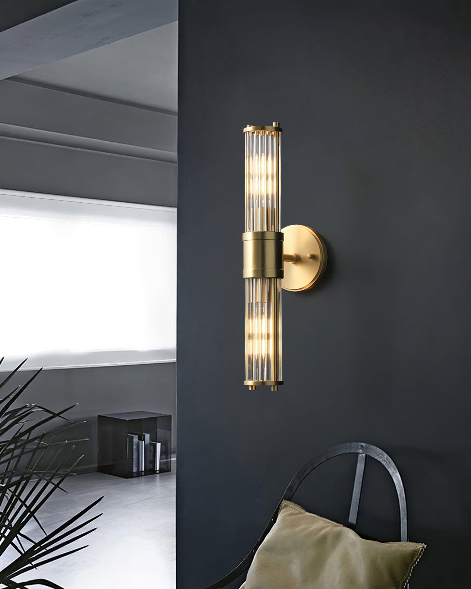 Celeste Cylinde Wall Light Wall lamp