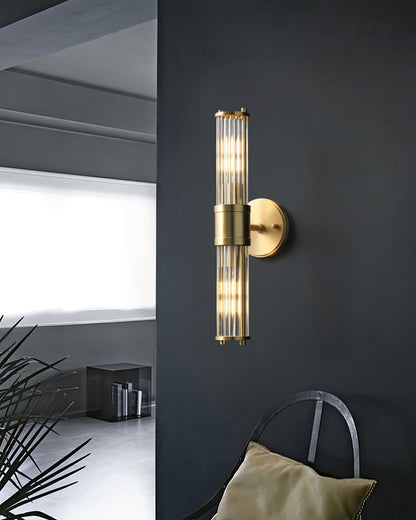 Celeste Cylinde Wall Light Wall lamp