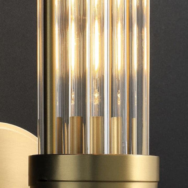 Celeste Cylinde Wall Light Wall lamp