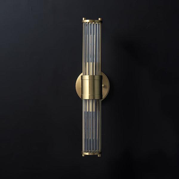 Celeste Cylinde Wall Light Wall lamp