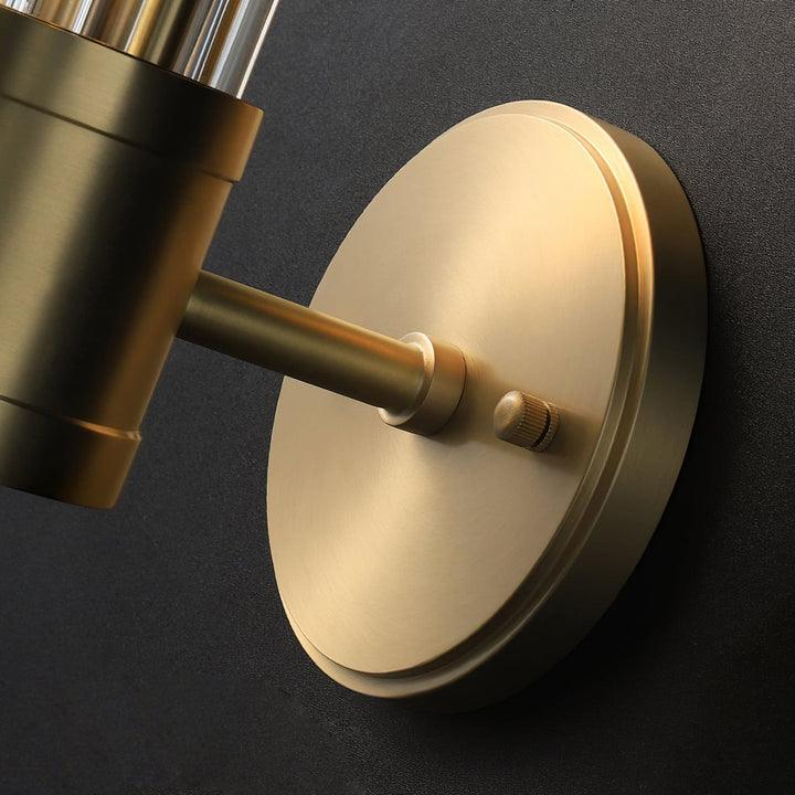 Celeste Cylinde Wall Light Wall lamp