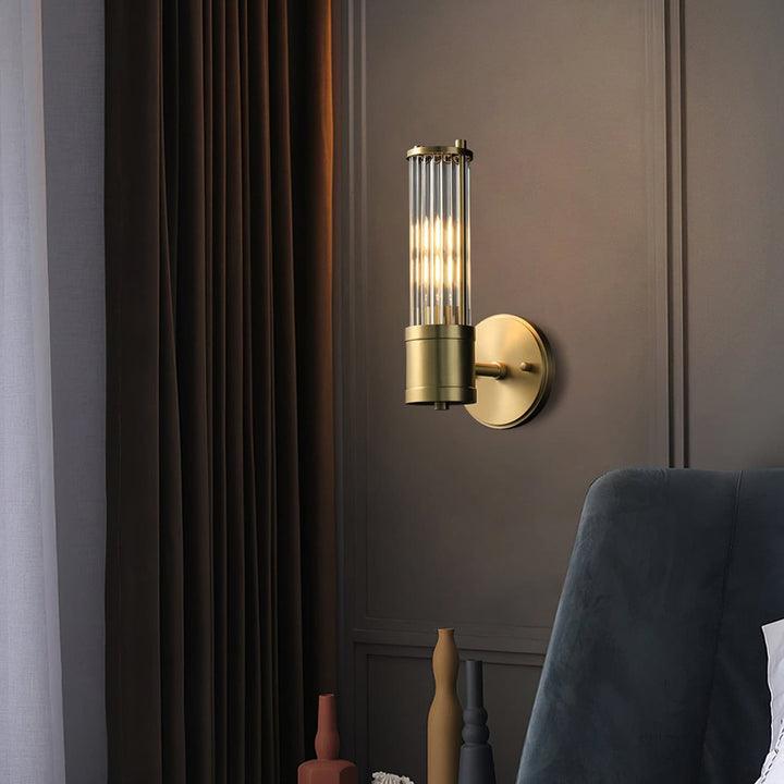 Celeste Cylinde Wall Light Wall lamp