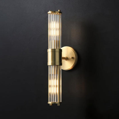 Celeste Cylinde Wall Light Wall lamp