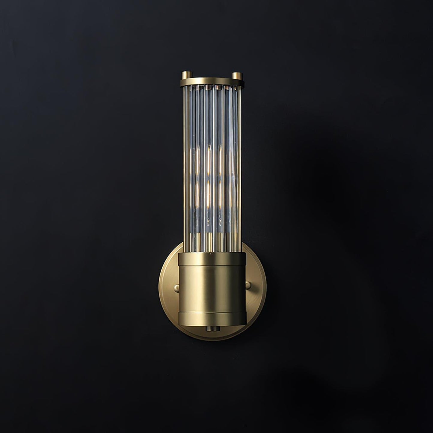 Celeste Cylinde Wall Light Wall lamp