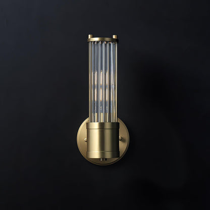 Celeste Cylinde Wall Light Wall lamp