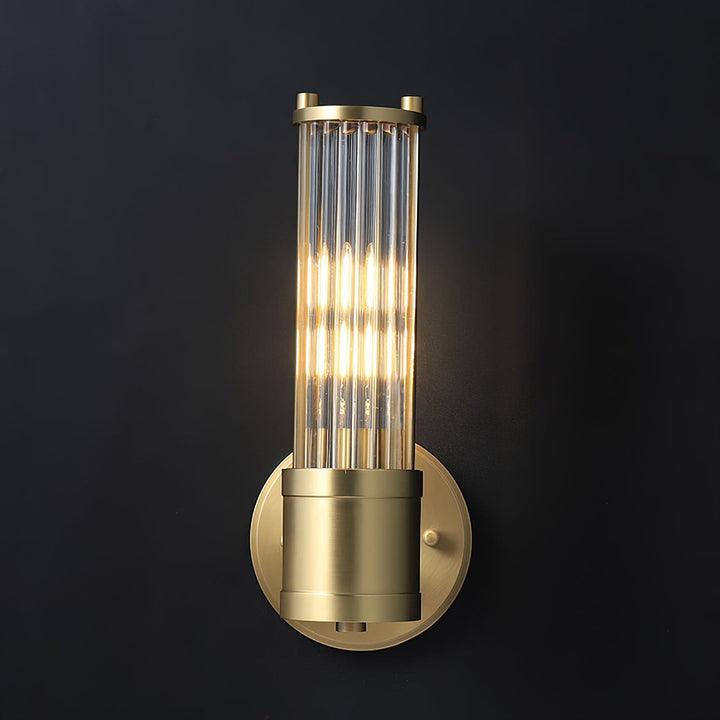 Celeste Cylinde Wall Light Wall lamp