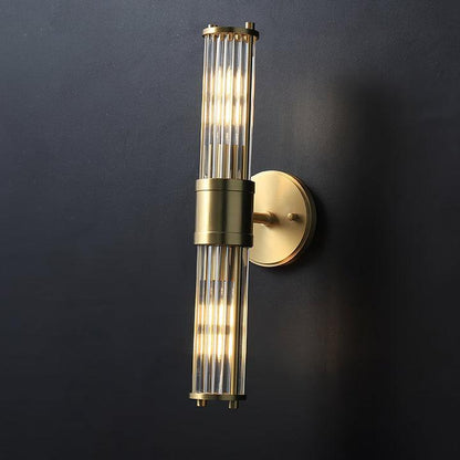 Celeste Cylinde Wall Light Wall lamp
